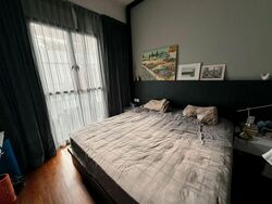 Lotus Ville (D15), Terrace #535246871